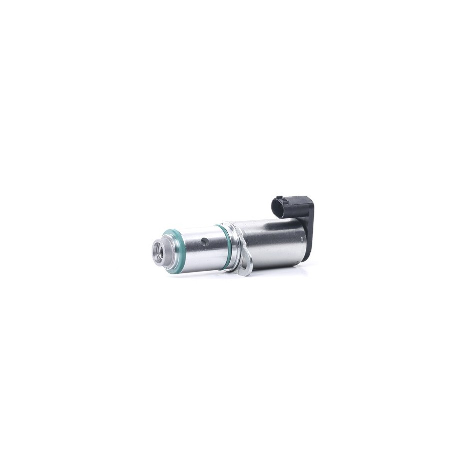 Camshaft Adjustment Control Valve - RIDEX 3826C0010