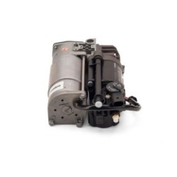 Ac Compressor ARNOTT P-2830 for MERCEDES CLS