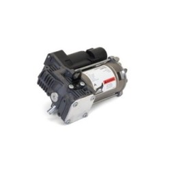 Ac Compressor ARNOTT P-3214 for MERCEDES GL-CLASS