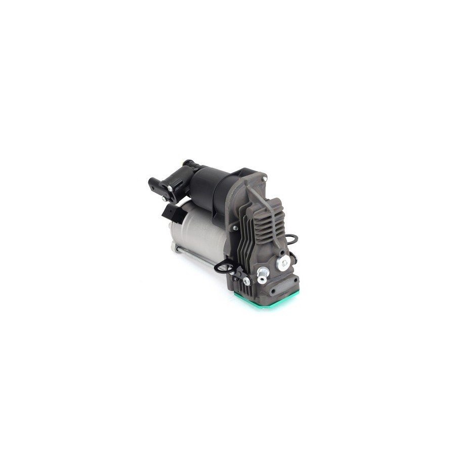 Ac Compressor ARNOTT P-3281 for MERCEDES R-CLASS