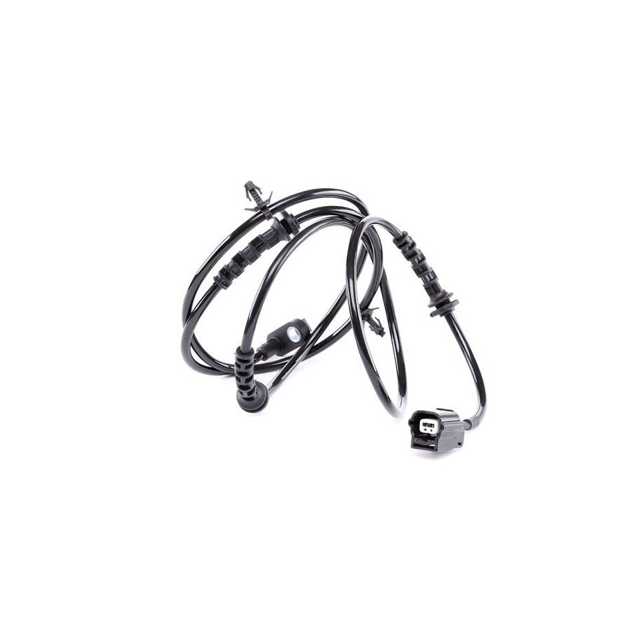 Wheel Speed Sensor - RIDEX 412W0814