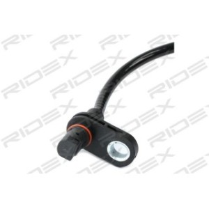 Wheel Speed Sensor - RIDEX 412W0814