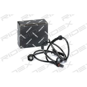 Wheel Speed Sensor - RIDEX 412W0814