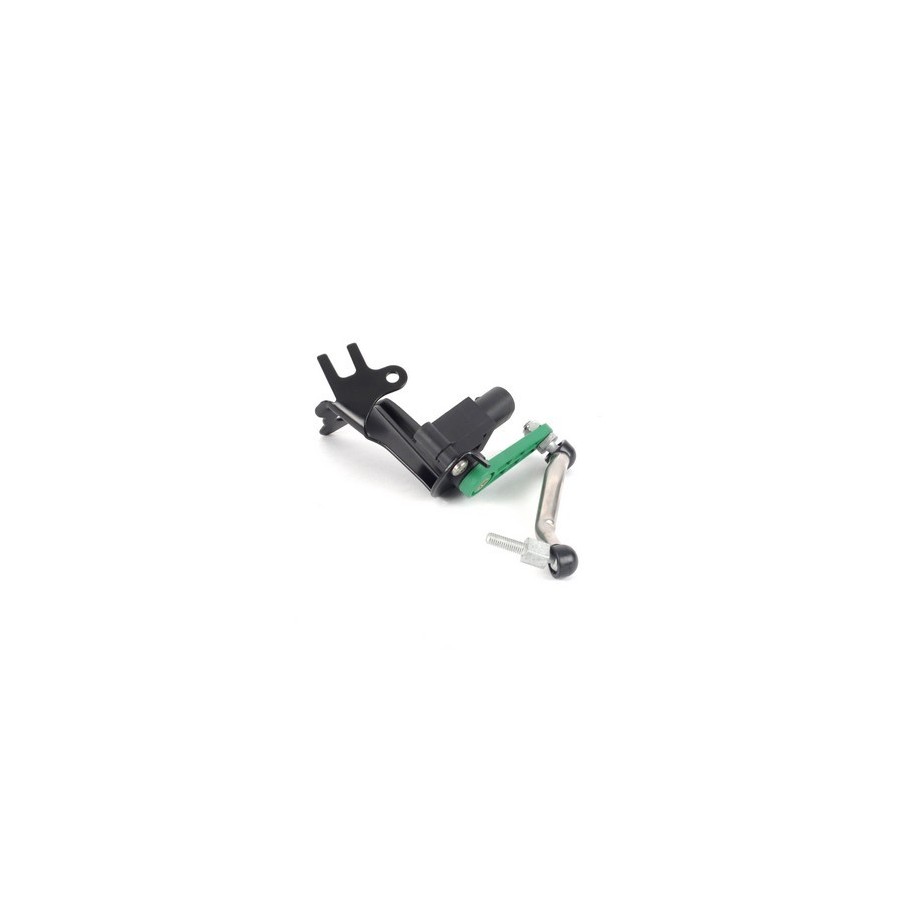 Headlight Levelling Sensor ARNOTT RH-3459 for AUDI