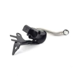 Headlight Levelling Sensor ARNOTT RH-3459 for AUDI