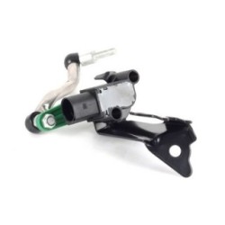 Headlight Levelling Sensor ARNOTT RH-3459 for AUDI