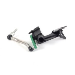 Headlight Levelling Sensor ARNOTT RH-3459 for AUDI