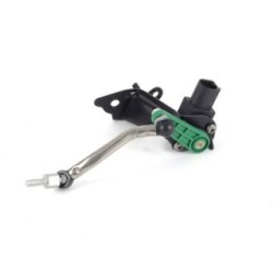 Headlight Levelling Sensor ARNOTT RH-3460 for AUDI