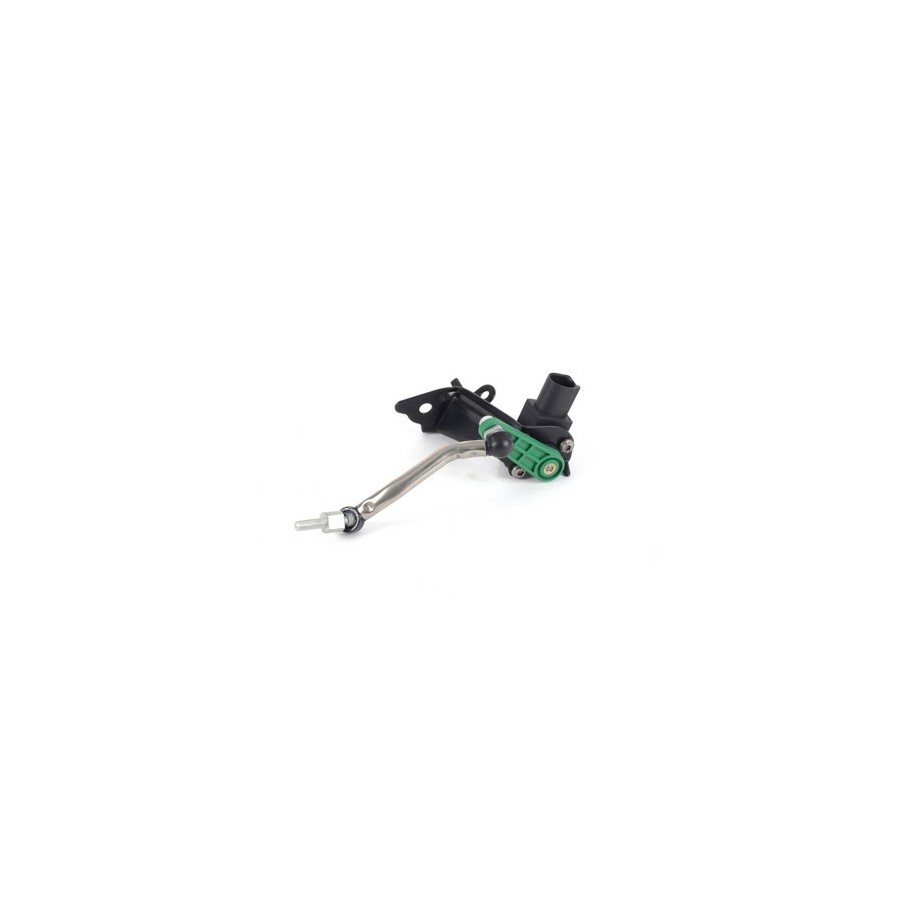 Headlight Levelling Sensor ARNOTT RH-3460 for AUDI