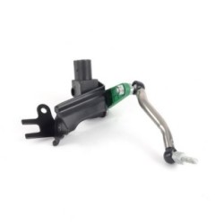 Headlight Levelling Sensor ARNOTT RH-3460 for AUDI