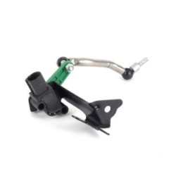Headlight Levelling Sensor ARNOTT RH-3460 for AUDI