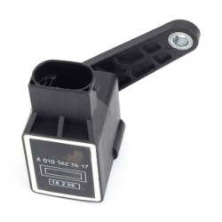 Headlight Levelling Sensor ARNOTT RH-3500 for MAYBACH