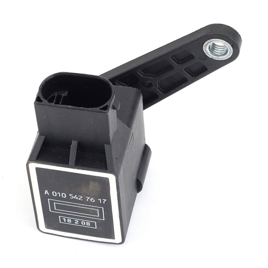 Headlight Levelling Sensor ARNOTT RH-3500 for MAYBACH
