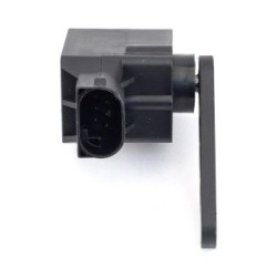 Headlight Levelling Sensor ARNOTT RH-3500 for MAYBACH
