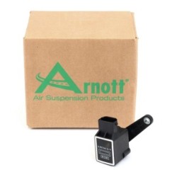 Headlight Levelling Sensor ARNOTT RH-3500 for MAYBACH