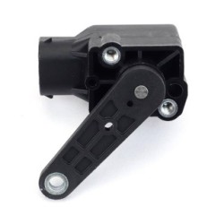 Headlight Levelling Sensor ARNOTT RH-3500 for MAYBACH
