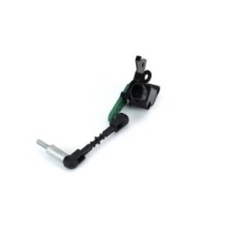 Headlight Levelling Sensor ARNOTT RH-3587 for AUDI A6
