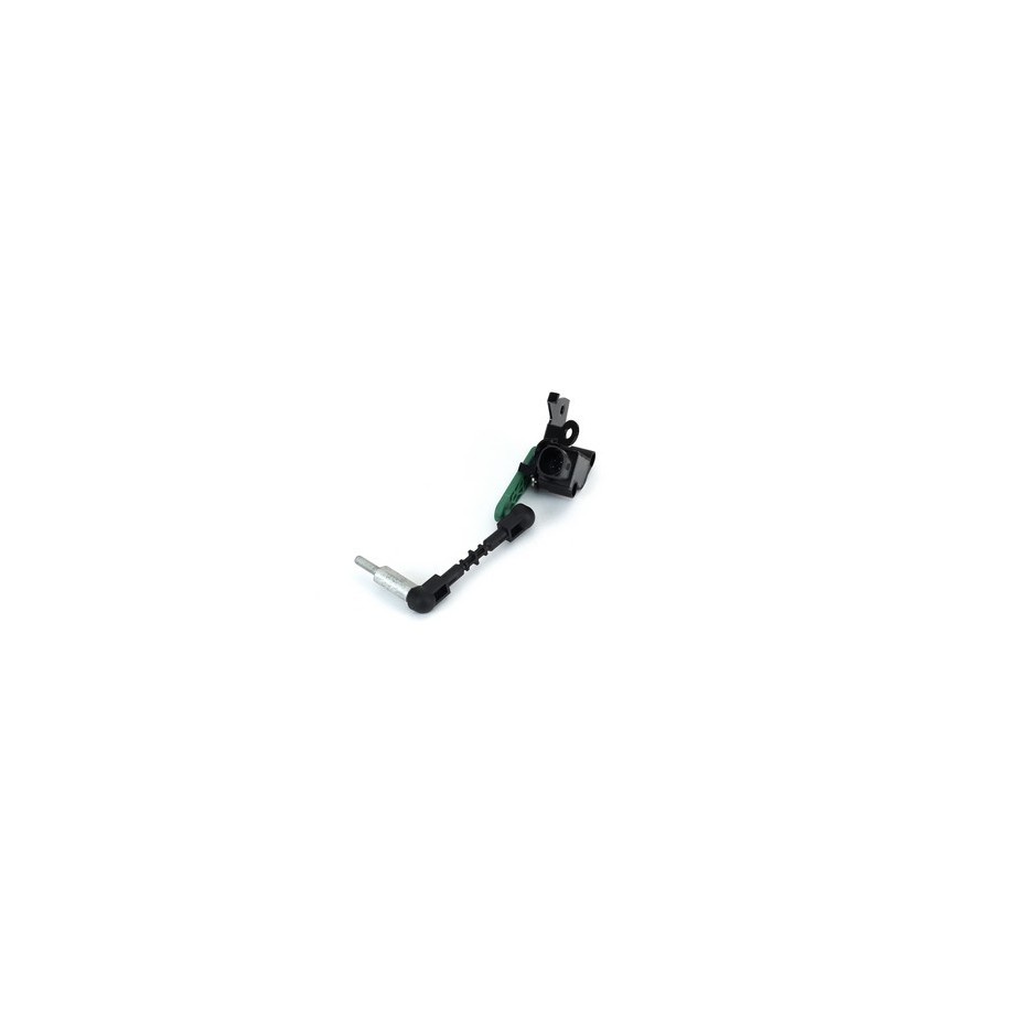 Headlight Levelling Sensor ARNOTT RH-3587 for AUDI A6