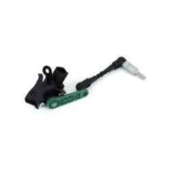 Headlight Levelling Sensor ARNOTT RH-3587 for AUDI A6