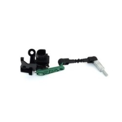 Headlight Levelling Sensor ARNOTT RH-3587 for AUDI A6