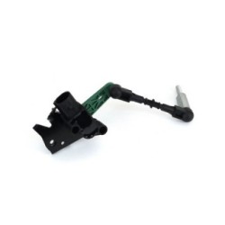 Headlight Levelling Sensor ARNOTT RH-3588 for AUDI A6