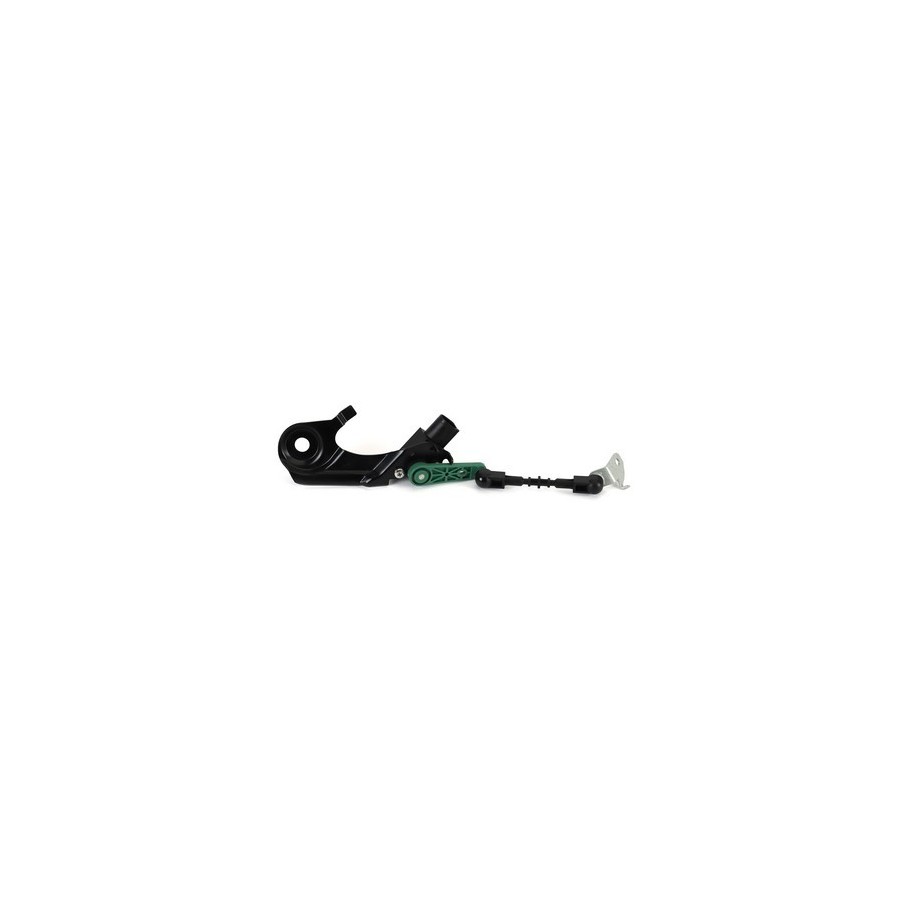 Headlight Levelling Sensor ARNOTT RH-3589 for AUDI