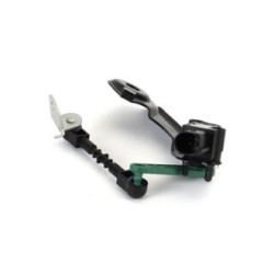Headlight Levelling Sensor ARNOTT RH-3589 for AUDI