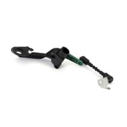 Headlight Levelling Sensor ARNOTT RH-3590 for AUDI