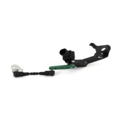 Headlight Levelling Sensor ARNOTT RH-3590 for AUDI