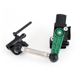 Headlight Levelling Sensor ARNOTT RH-3595 for PORSCHE