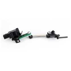 Headlight Levelling Sensor ARNOTT RH-3595 for PORSCHE