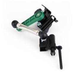 Headlight Levelling Sensor ARNOTT RH-3595 for PORSCHE