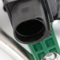 Headlight Levelling Sensor ARNOTT RH-3595 for PORSCHE