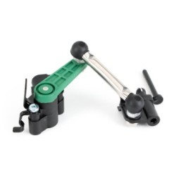 Headlight Levelling Sensor ARNOTT RH-3596 for PORSCHE