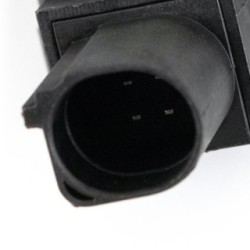 Headlight Levelling Sensor ARNOTT RH-3596 for PORSCHE