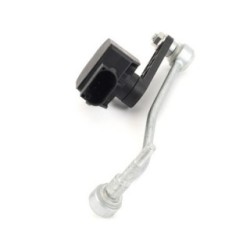 Headlight Levelling Sensor ARNOTT RH-3699 for AUDI