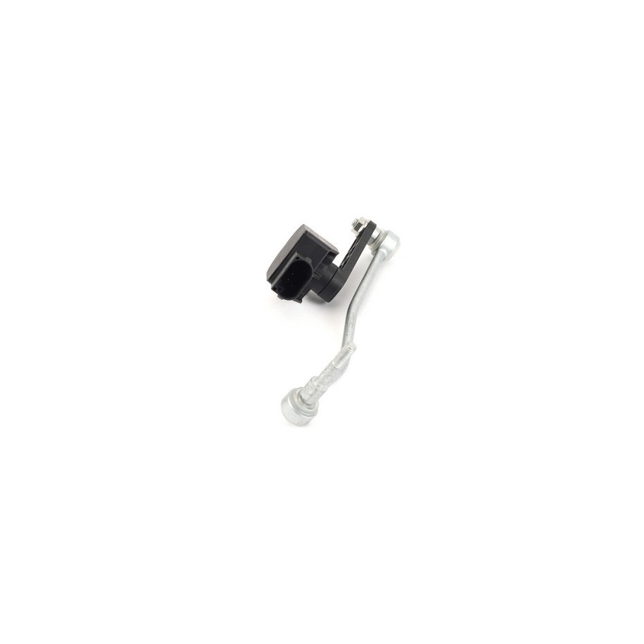 Headlight Levelling Sensor ARNOTT RH-3699 for AUDI