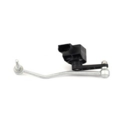 Headlight Levelling Sensor ARNOTT RH-3699 for AUDI