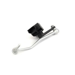 Headlight Levelling Sensor ARNOTT RH-3699 for AUDI