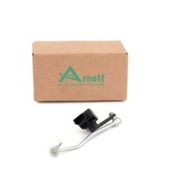 Headlight Levelling Sensor ARNOTT RH-3699 for AUDI