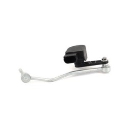 Headlight Levelling Sensor ARNOTT RH-3700 for AUDI