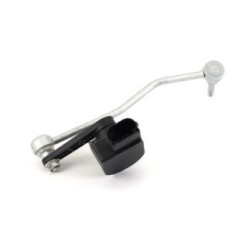 Headlight Levelling Sensor ARNOTT RH-3700 for AUDI