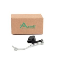 Headlight Levelling Sensor ARNOTT RH-3700 for AUDI