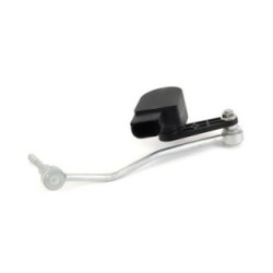 Headlight Levelling Sensor ARNOTT RH-3700 for AUDI