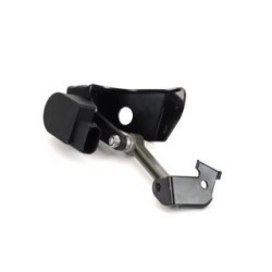 Headlight Levelling Sensor ARNOTT RH-3701 for AUDI