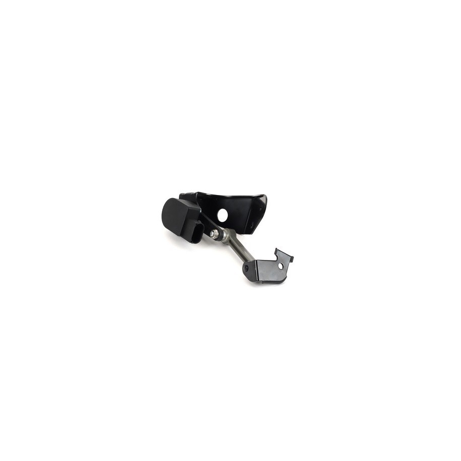 Headlight Levelling Sensor ARNOTT RH-3701 for AUDI