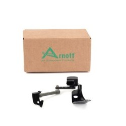 Headlight Levelling Sensor ARNOTT RH-3701 for AUDI