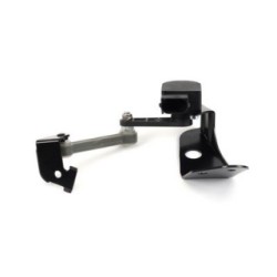 Headlight Levelling Sensor ARNOTT RH-3701 for AUDI