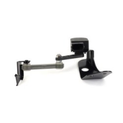Headlight Levelling Sensor ARNOTT RH-3701 for AUDI