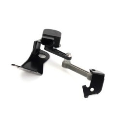Headlight Levelling Sensor ARNOTT RH-3702 for AUDI